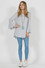 Rt-1263_grey_mist__283_29