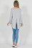 Rt-1263_grey_mist__288_29