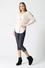 Rt-8728_beige__284_29
