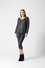 Rt-8728_charcoal__281_29