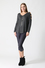 Rt-8728_charcoal__281_29