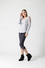 Rt-8728_hgrey__283_29