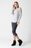 Rt-8728_hgrey__283_29