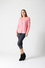 Rt-8728_rosepink__281_29
