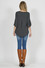 Rt-1265_charcoal_288_29