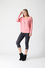 Rt-8728_rosepink__283_29