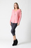 Rt-8728_rosepink__281_29