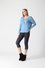 Rt-8728_oceanblue__281_29