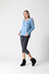 Rt-8728_oceanblue__282_29