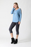 Rt-8728_oceanblue__283_29