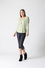 Rt-8728_moss__281_29