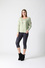 Rt-8728_moss__282_29