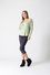 Rt-8728_moss__283_29