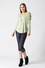 Rt-8728_moss__281_29