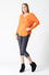 Rt-8728_deeporange__282_29