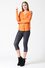 Rt-8728_deeporange__283_29