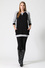 T25163_black