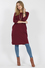 Cs-4577p_dk_burgundy__284_29