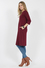 Cs-4577p_dk_burgundy__285_29
