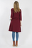 Cs-4577p_dk_burgundy__287_29