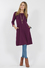 Cs-4577p_dk_plum__281_29