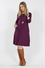Cs-4577p_dk_plum__283_29