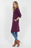 Cs-4577p_dk_plum__285_29