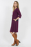 Cs-4577p_dk_plum__286_29