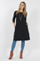 Cs-4577p_black__281_29
