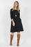 Cs-4577p_black__283_29