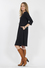 Cs-4577p_black__285_29