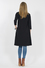 Cs-4577p_black__287_29