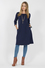 Cs-4577p_navy__281_29