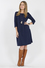 Cs-4577p_navy__284_29
