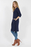Cs-4577p_navy__285_29