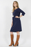 Cs-4577p_navy__286_29