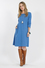 Cs-4577p_blue_mist__283_29