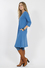 Cs-4577p_blue_mist__286_29