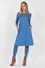 Cs-4577p_blue_mist__288_29