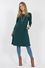 Cs-4577p_hunter_green__284_29