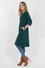Cs-4577p_hunter_green__285_29