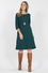 Cs-4577p_hunter_green__286_29