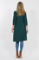 Cs-4577p_hunter_green__287_29