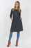 Cs-4577p_charcoal__281_29