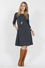 Cs-4577p_charcoal__283_29
