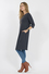 Cs-4577p_charcoal__286_29