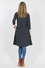 Cs-4577p_charcoal__287_29