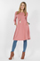 Cs-4596p_dusty_rose__281_29