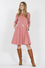 Cs-4596p_dusty_rose__284_29
