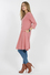 Cs-4596p_dusty_rose__286_29